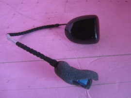 Mercedes Benz - Antenna - 1718202375